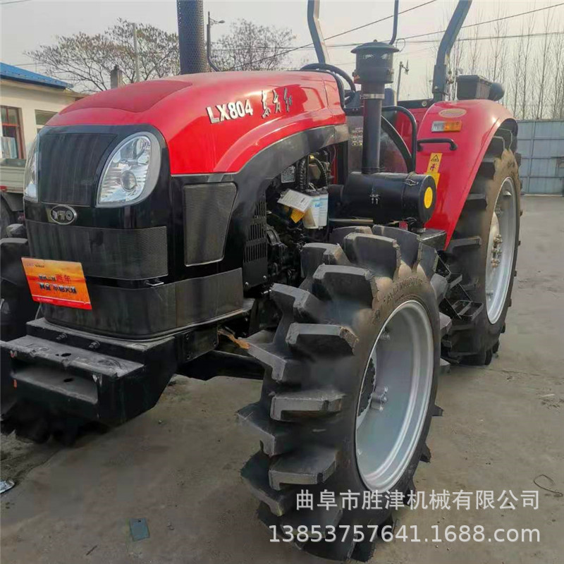 4a94262dea73571ebe5cbaaaedda73