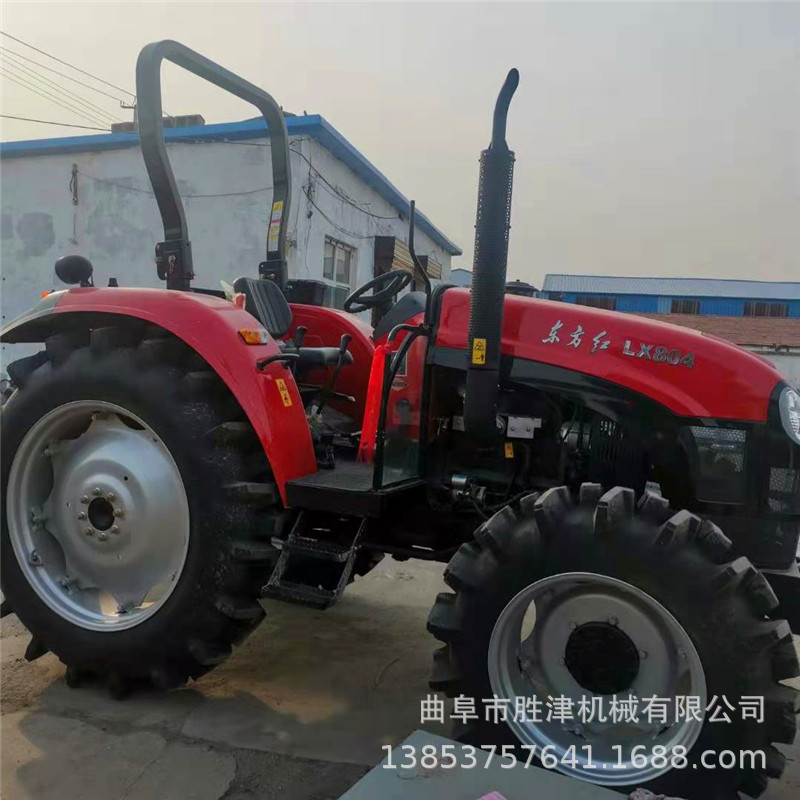 c7aca9cc5d6148da2e434d7174a422