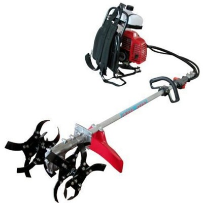 產(chǎn)地貨源農(nóng)用機(jī)械割草機(jī) 自產(chǎn)自銷(xiāo)多功能背負(fù)式果園旋耕除草機(jī)