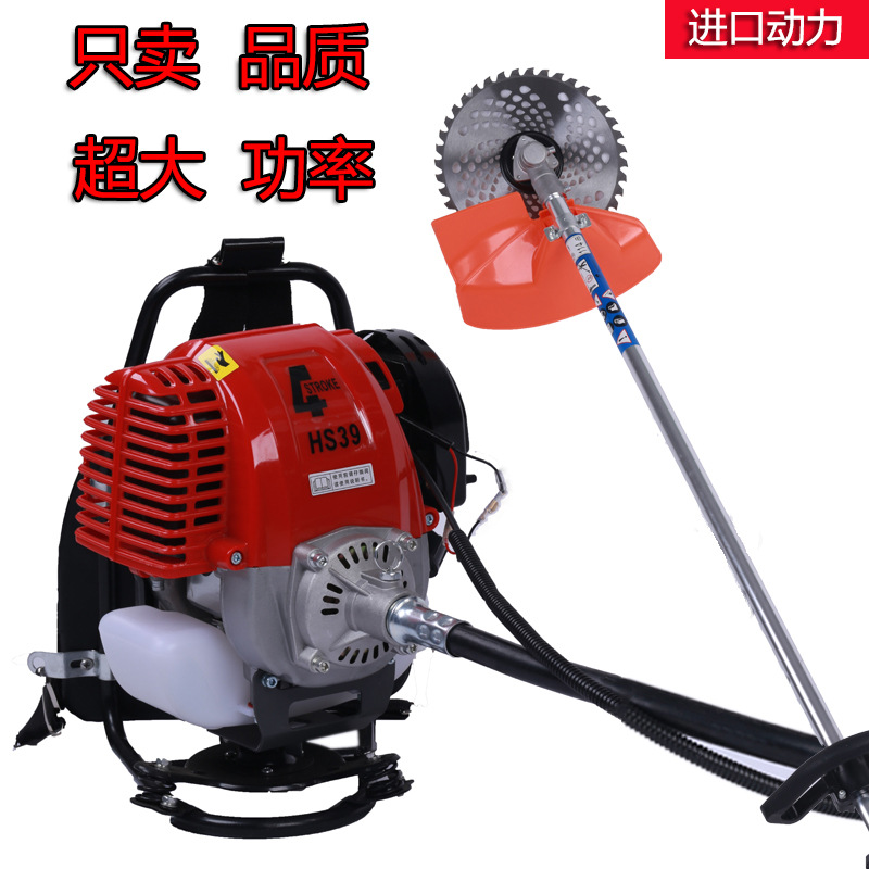 O1CN014pEzIU1ZoQCj0Nq8i_!!1046