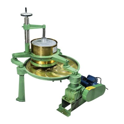 家用自動(dòng)揉茶機(jī)茶葉揉捻機(jī)電動(dòng)銅盤(pán)揉茶機(jī)茶葉加工機(jī)械廠家直銷(xiāo)
