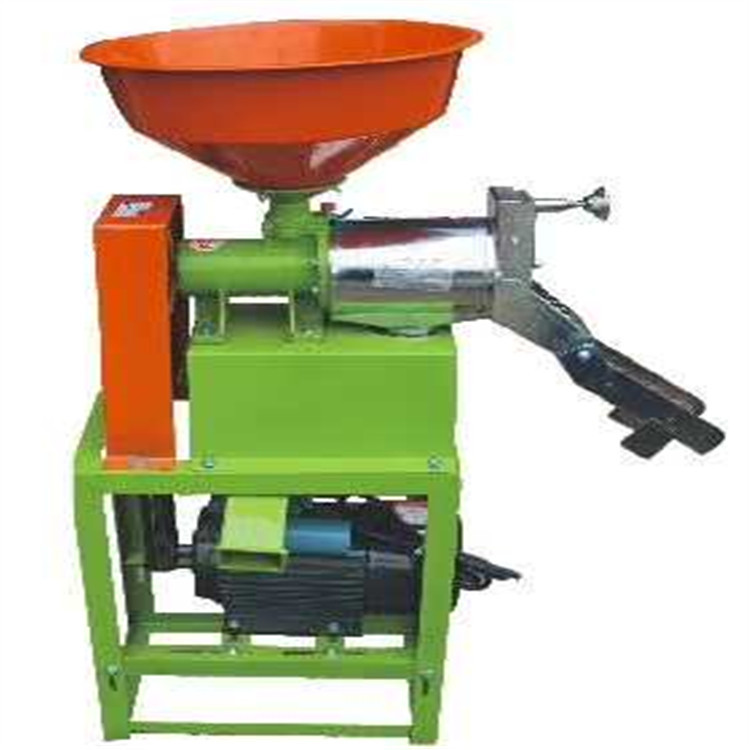 碾米機(jī)d44_副本