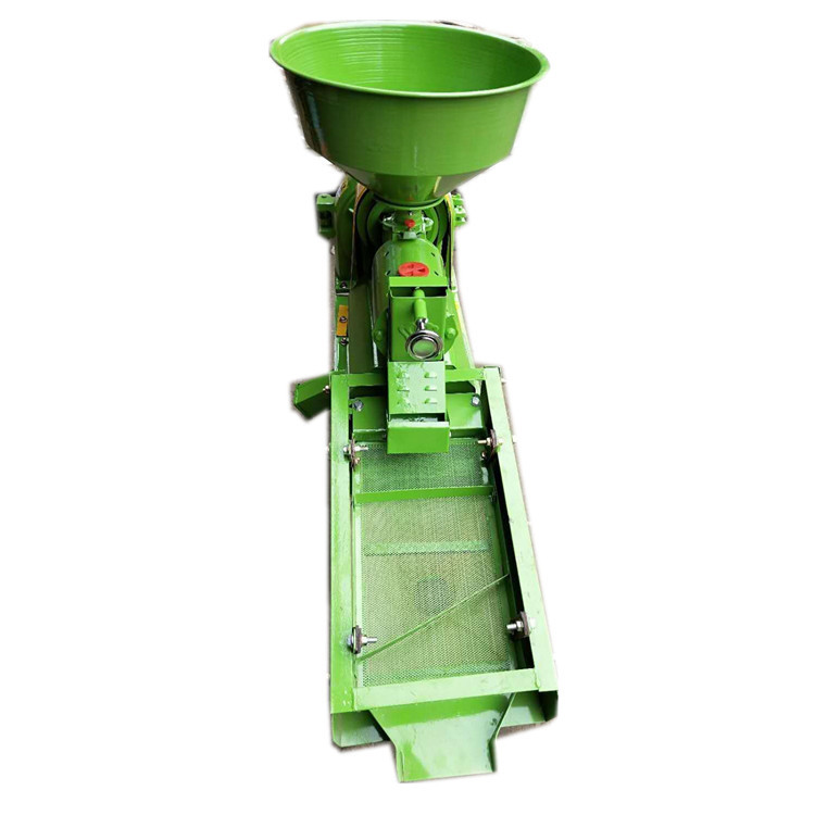 碾米機(jī)cd9_副本