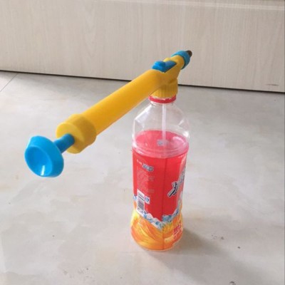 供應農業(yè)林業(yè)配件塑桿小氣壓 噴霧器配件塑桿小氣壓