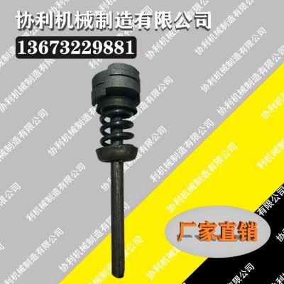 廠家直銷 農(nóng)用田地噴藥機 打藥機配件 轉(zhuǎn)軸