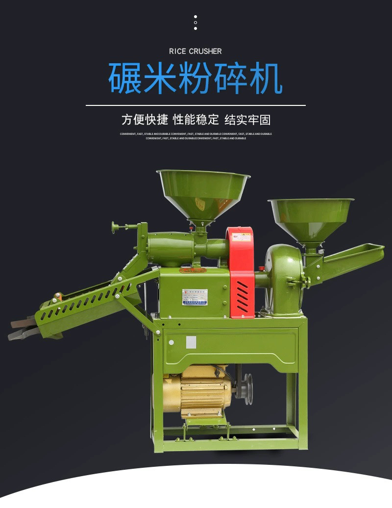 17647960946_95786317.jpg_