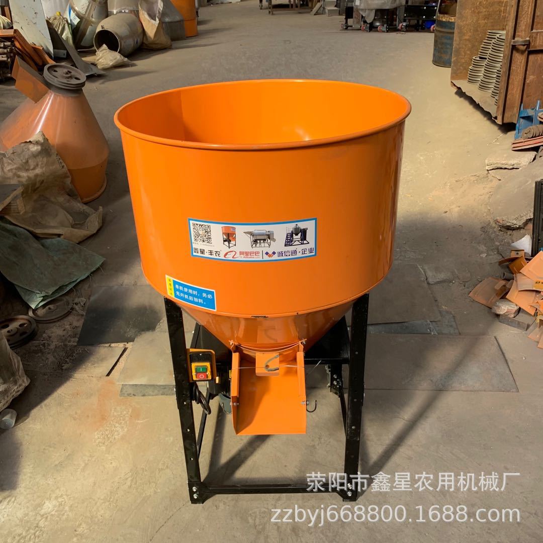 5baa48b55b3df0729b00bc7d08b011