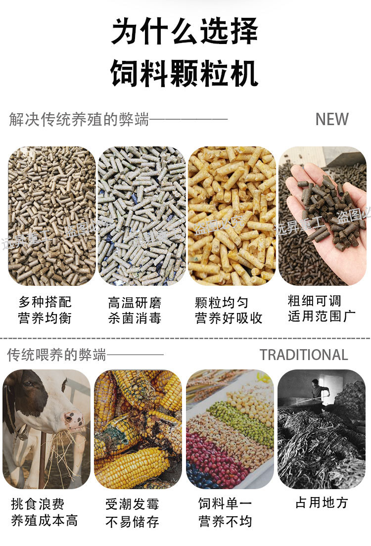 6f36809fd3b492fdaeb85841f42cc7