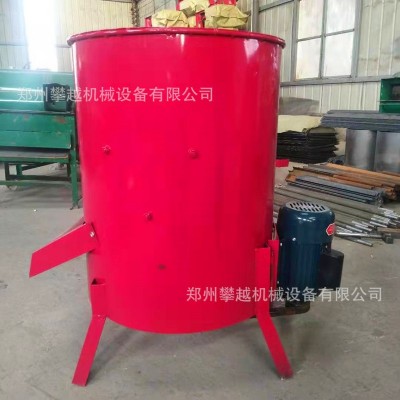 養(yǎng)殖飼料蔬菜切絲機(jī) 根莖類(lèi)瓜果切片機(jī) 地瓜紅薯切片機(jī)