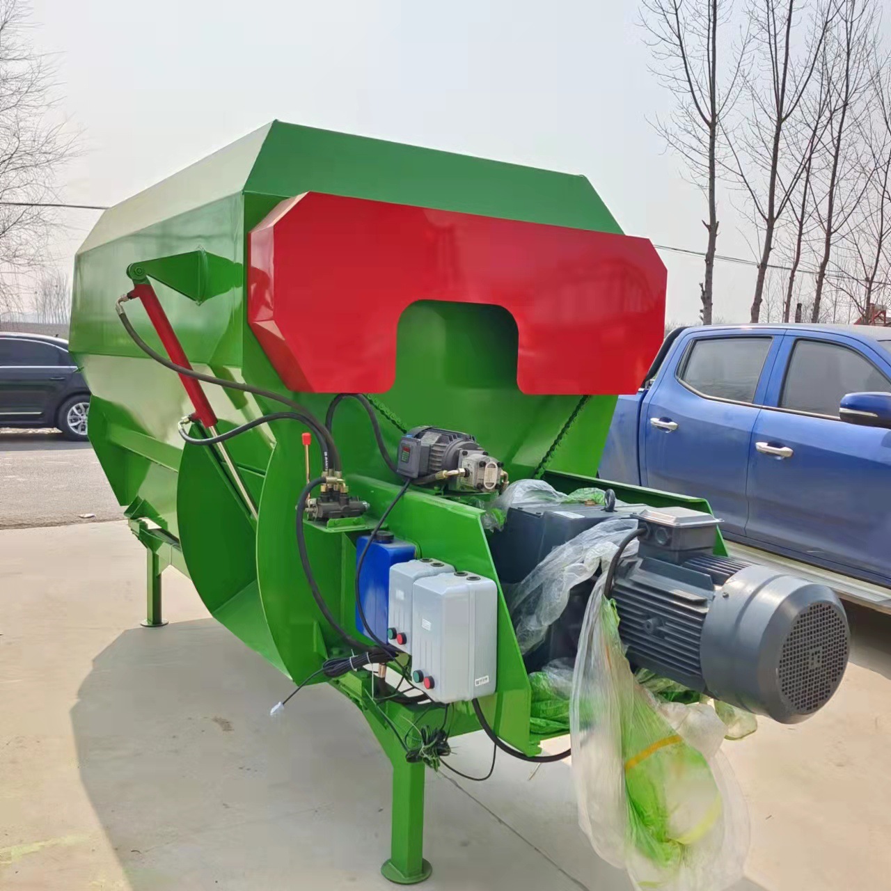 f71566b75f07092d46b16bf5080751