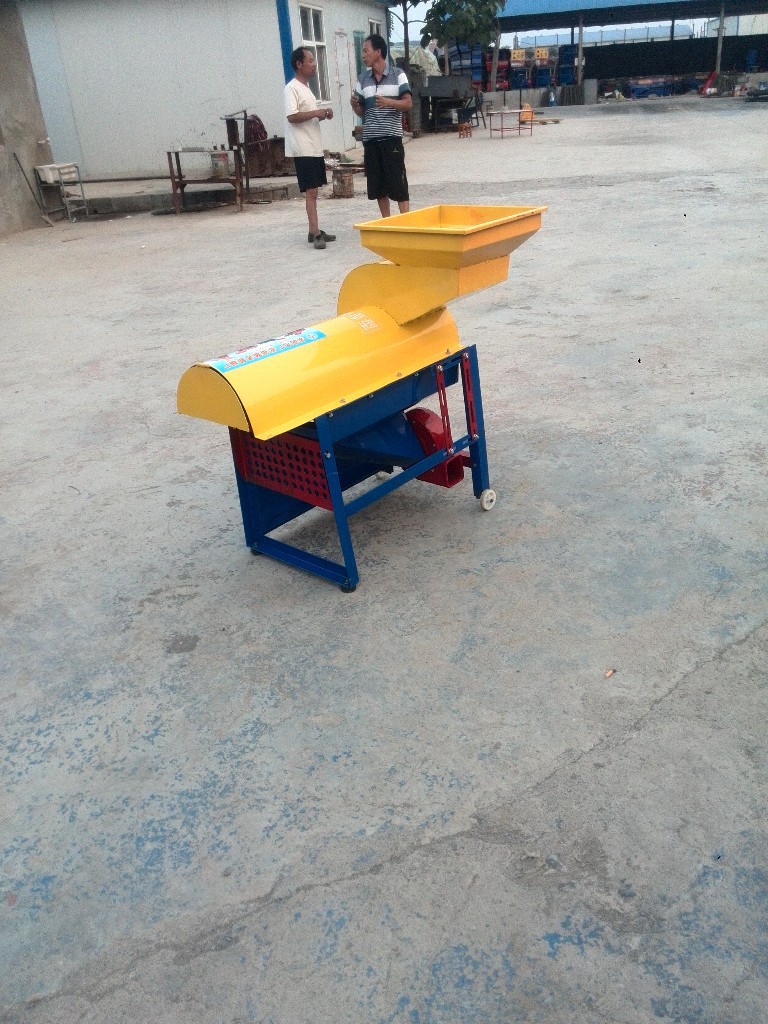 QQ圖片20140727205028