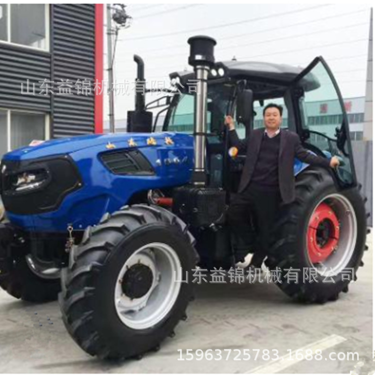 u=2771218925,3348302579&fm