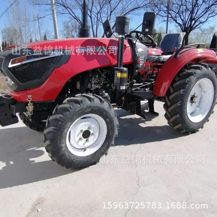 u=983874021,4175399431&fm=