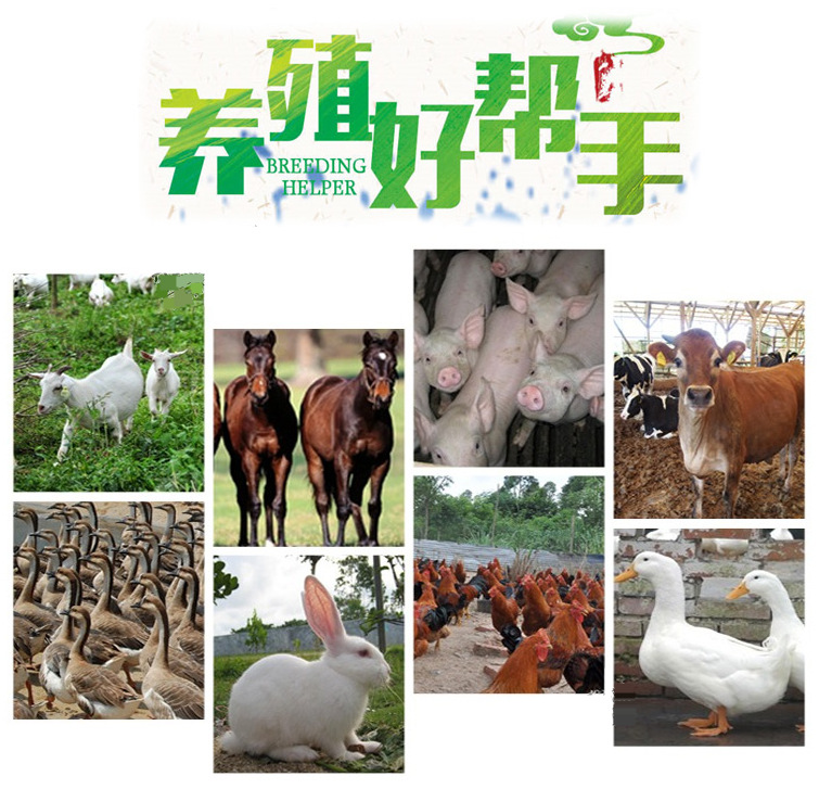 Q[VQ_UY}DA@G`CZ(V}{D[]0