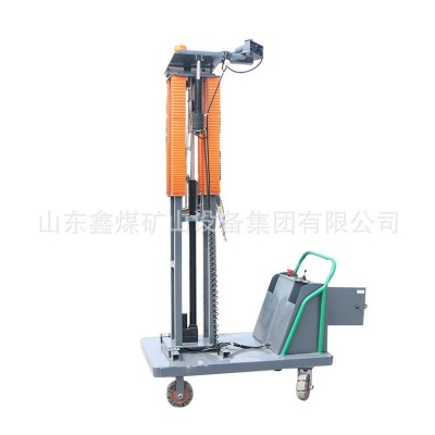 電動旋轉(zhuǎn)修球機(jī) 綠化工程綠籬修剪機(jī) 手推式冬青球形修剪機(jī)