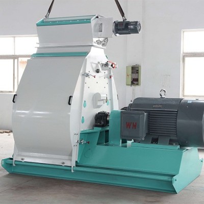 艾禮富機(jī)械供應(yīng) 環(huán)模制粒機(jī) 家禽牲畜飼料顆粒機(jī) 環(huán)模飼料造粒機(jī)