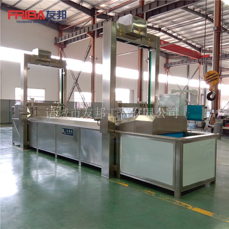 袋裝 飲料巴氏殺菌機(jī) 酵素巴氏殺菌設(shè)備醬菜醬料包巴氏殺菌流水線