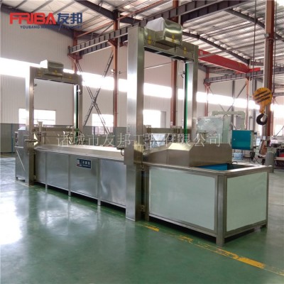 袋裝 飲料巴氏殺菌機(jī) 酵素巴氏殺菌設(shè)備醬菜醬料包巴氏殺菌流水線