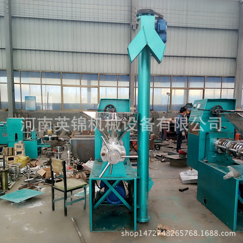 3038594411_1386631928_副本