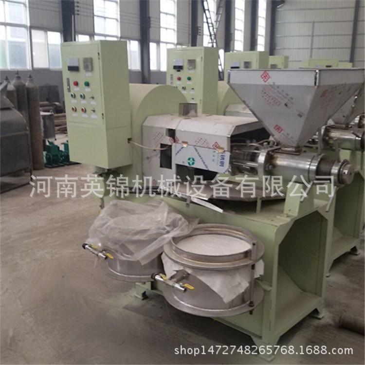 QQ圖片20160302093604_副本