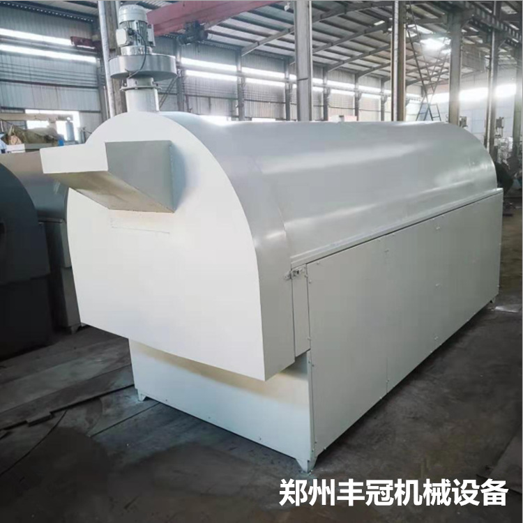 大型電磁炒鍋 (3)