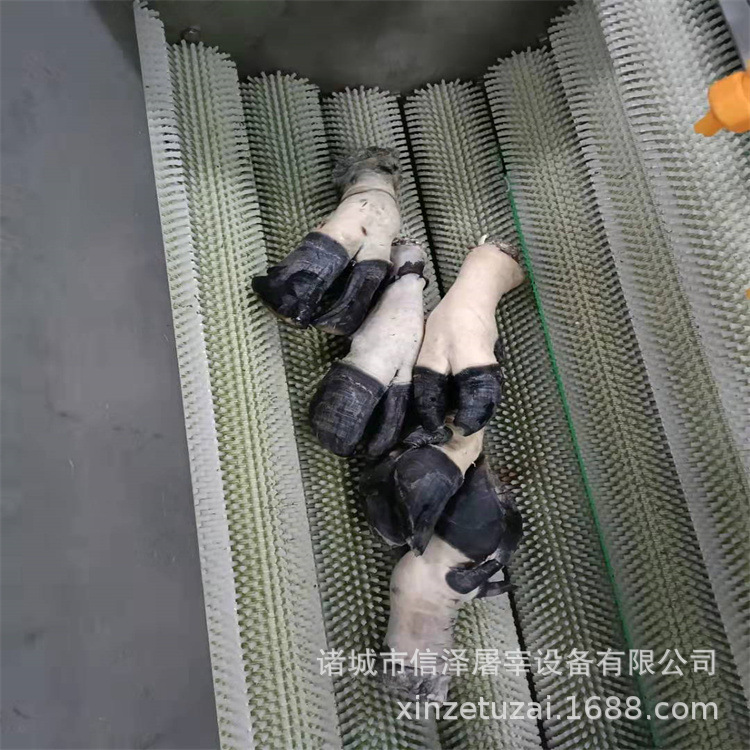 毛輥清洗機(jī)2.jpg