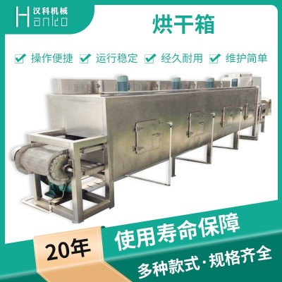 恒溫高溫隧道烤箱 網(wǎng)帶式烘箱 熱風(fēng)循環(huán)烘干箱 高溫隧道烘干烤箱