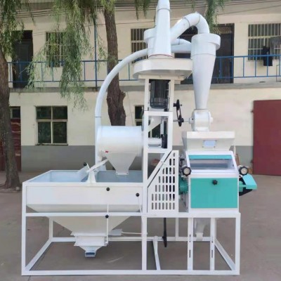 熱銷全自動耐用美觀現(xiàn)貨優(yōu)惠小麥單機面粉機