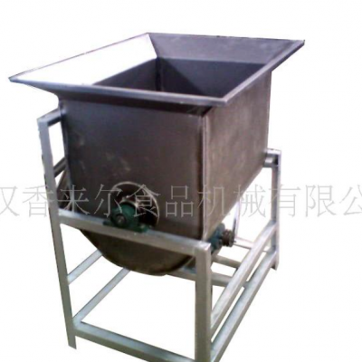 咖啡玉米配套設(shè)備 咖啡玉米不銹鋼專(zhuān)用脫皮機(jī)