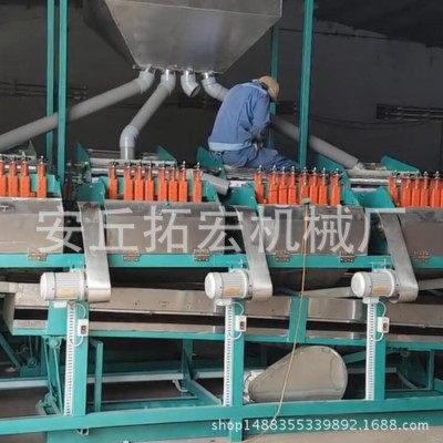 腰果脫殼機(jī) 腰果自動生產(chǎn)線 果仁脫皮線 蒸煮機(jī) 分級機(jī) 腰果機(jī)械