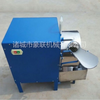 廠(chǎng)家供應(yīng)大中小各種型號(hào)洗蛋機(jī)/單排雙排洗蛋機(jī)/全自動(dòng)蛋品清洗機(jī)