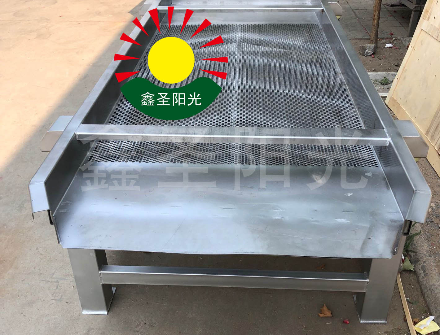 QQ圖片20190912170356