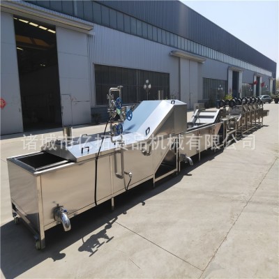 供應(yīng)巴氏殺菌機酸菜巴氏殺菌機生產(chǎn)線報價304材質(zhì)廠家直接銷售