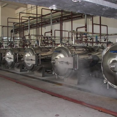 金槍魚罐頭生產(chǎn)線,沙丁魚罐頭生產(chǎn)線,鯪魚鯖魚黃花魚罐頭生產(chǎn)線