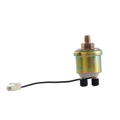 廠家供應(yīng)工程機(jī)械車配件國(guó)產(chǎn)機(jī)油壓力傳感器價(jià)格