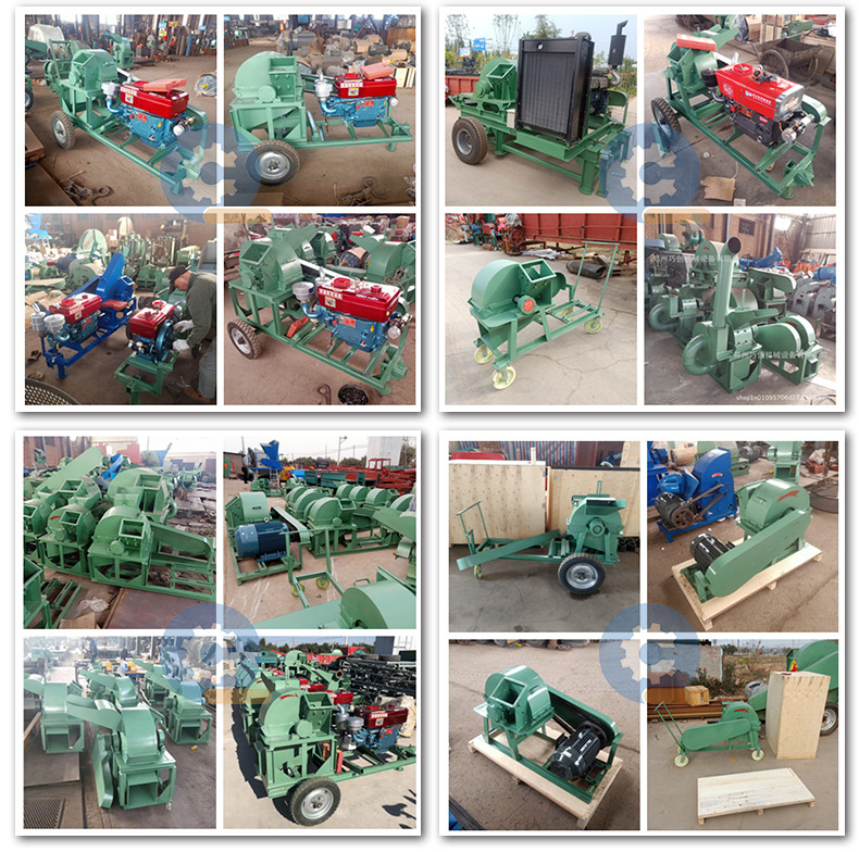 塔機(jī)料斗0_14