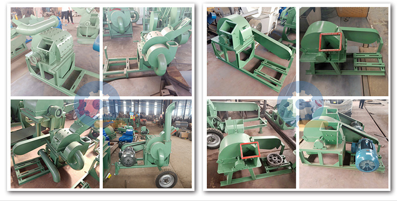 塔機(jī)料斗0_15