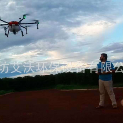 農(nóng)用無(wú)人機(jī) 植保無(wú)人機(jī) 打農(nóng)藥飛機(jī)