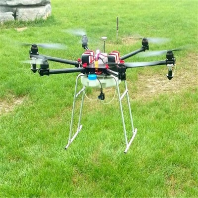 華礦電動(dòng)植保無(wú)人機(jī) 現(xiàn)貨現(xiàn)發(fā) 無(wú)人機(jī) 質(zhì)量 電動(dòng)植保無(wú)人機(jī)
