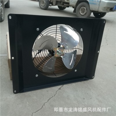 養(yǎng)殖暖風機 廠家專售全新畜牧業(yè)養(yǎng)殖養(yǎng)殖場專用暖風機 可批發(fā)定制