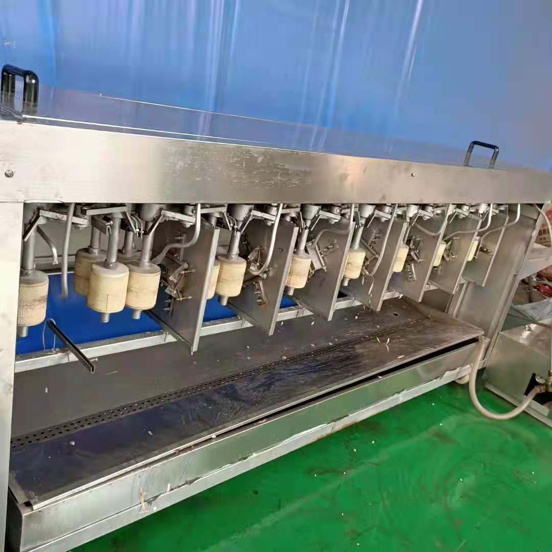 c13278e59a2727543589736892cbf2