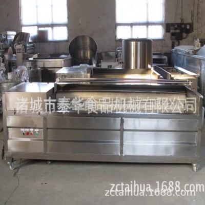 供應(yīng) 紅薯去皮清洗機(jī) 紫薯泥土清洗設(shè)備 土豆去泥去皮清洗機(jī)