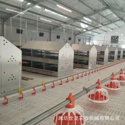 新型自動(dòng)養(yǎng)殖設(shè)備產(chǎn)蛋箱產(chǎn)蛋窩 鍍鋅板母雞產(chǎn)蛋箱禽類(lèi)集蛋窩雞窩