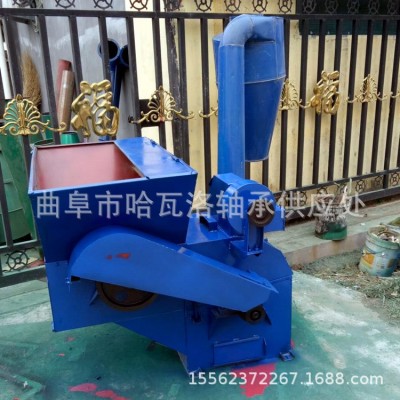 大型秸稈粉碎機(jī),潾鈺奇大型木材粉碎機(jī),大型飼料粉碎機(jī)廠家