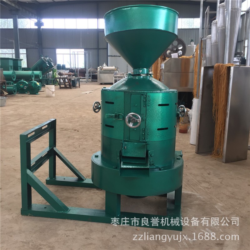 水稻脫殼碾米機(jī) 谷子加工小米機(jī) 農(nóng)戶(hù)糧食脫殼碾米機(jī) 玉米脫殼機(jī)