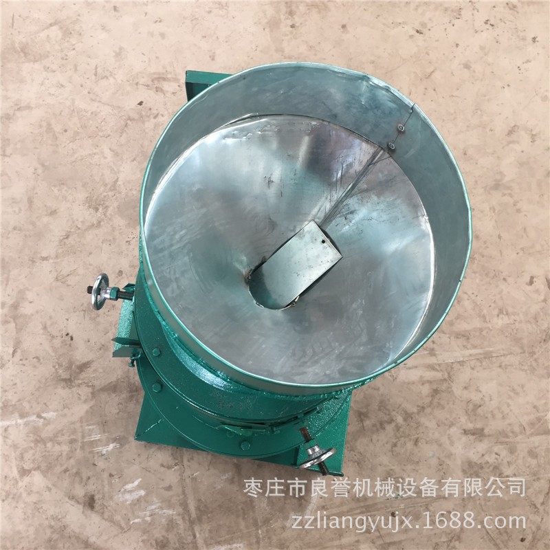 糧食脫殼碾米機(jī) 小米小麥水稻谷子電動(dòng)脫皮碾米機(jī) 廠家直銷(xiāo)碾米機(jī)