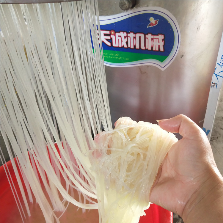 黑龍江早市創(chuàng)業(yè)機(jī)器玉米湯面機(jī) 大型商用自熟馇子機(jī)