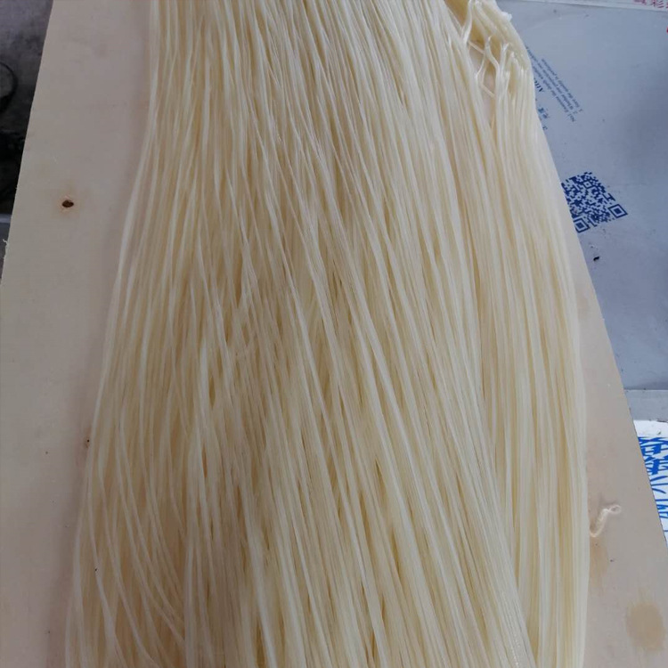 黑龍江早市創(chuàng)業(yè)機(jī)器玉米湯面機(jī) 大型商用自熟馇子機(jī)