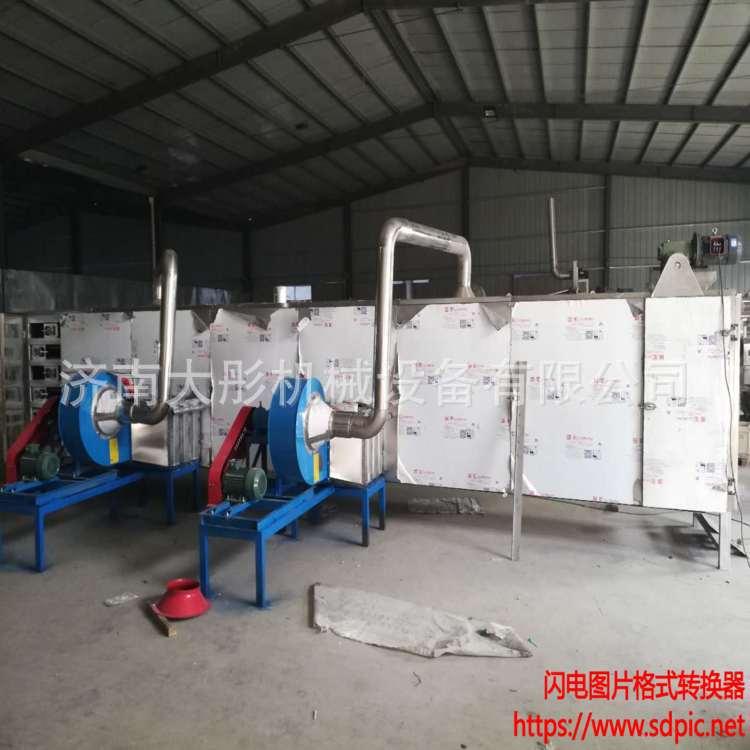 微信圖片_20190110100533_Size