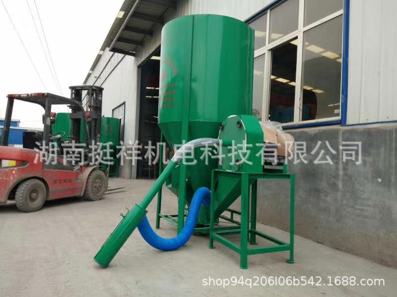 358a1d0d628735be503a574b74cc2e